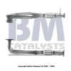 BM CATALYSTS BM70049 Exhaust Pipe